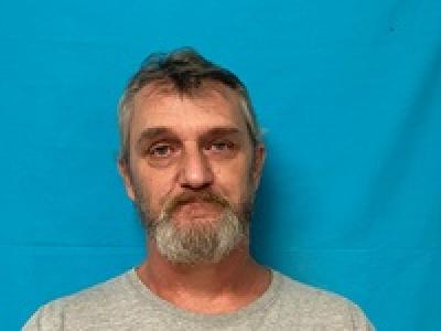 Louis Vern Hays a registered Sex Offender of Texas