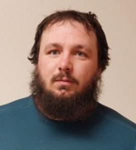 Wesley Aaron Fuchs a registered Sex Offender of Texas