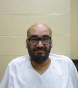 Leonel Pineda Jr a registered Sex Offender of Texas