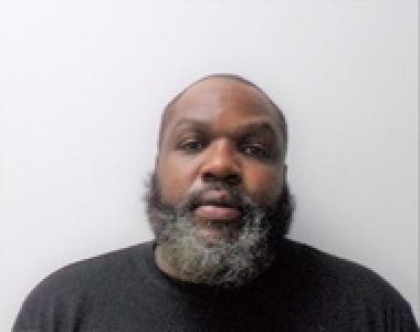 Christopher Lee Oliver a registered Sex Offender of Texas