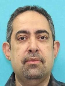 Ramzi Basharahil a registered Sex Offender of Texas