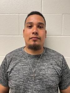 Mario Santana Sifuentes a registered Sex Offender of Texas