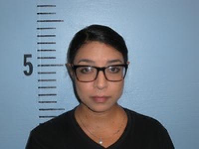 Breanne Brown a registered Sex Offender of Texas