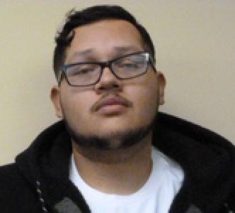 Peter Rivera Casarez a registered Sex Offender of Texas