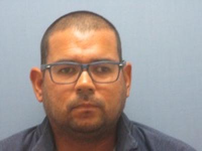 Jonathan Gaitan a registered Sex Offender of Texas