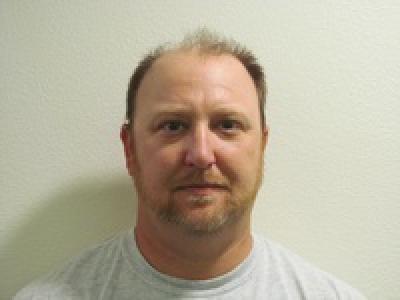 Brad Andrew Moore a registered Sex Offender of Texas