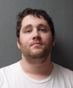 Alexander Michael Green a registered Sex Offender of Texas