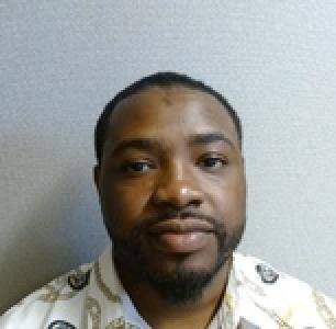 Quincy Jovan Rector a registered Sex Offender of Texas