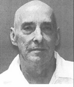 Randolph Bernhard Jakobetz a registered Sex Offender of Texas