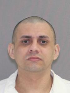 Adam Daniel Sambrano a registered Sex Offender of Texas