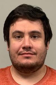 Pedro Hendrichs a registered Sex Offender of Texas