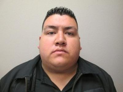 Brian Munoz a registered Sex Offender of Texas