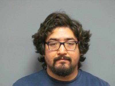 Jose Erasmo Ojeda a registered Sex Offender of Texas