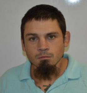 Charles David Fry a registered Sex Offender of Texas