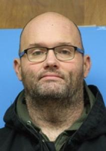 Charles Weaver a registered Sex Offender of Texas