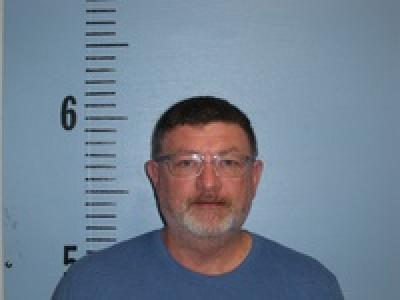 Perry Ray Patterson a registered Sex Offender of Texas