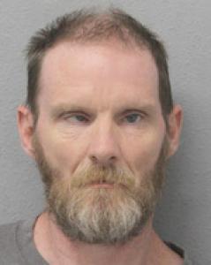 Dylan Wesley Hosmer a registered Sex Offender of Texas