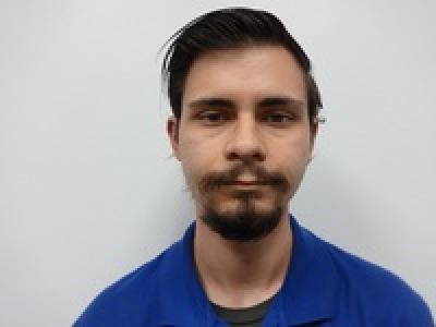 Andrew James Sullivan a registered Sex Offender of Texas