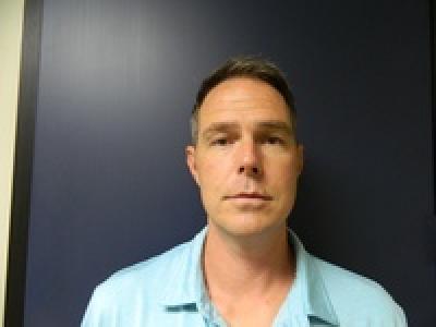 Luke Mcgary Waley a registered Sex Offender of Texas
