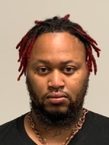 Larry Darnell Bailey a registered Sex Offender of Texas