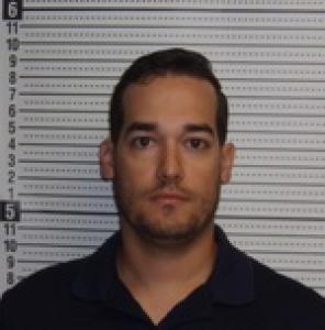 Sean Ryan Taylor a registered Sex Offender of Texas