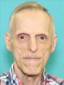 Charles Wesley Trussell a registered Sex Offender of Texas