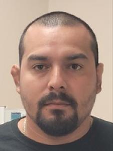 Juan Alberto Botello a registered Sex Offender of Texas