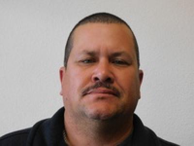 Pedro Jose Betancourt a registered Sex Offender of Texas