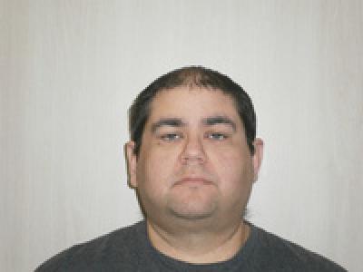 Ricardo Audencio Rivera a registered Sex Offender of Texas