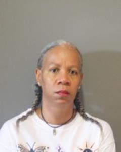 Deidre Kenyda Jones a registered Sex Offender of Texas