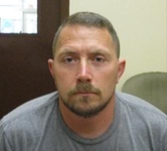 Preston Shae Kemp a registered Sex Offender of Texas