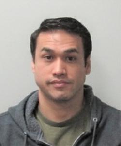 Michael Z Nieto a registered Sex Offender of Texas