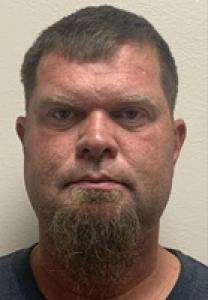 Paul Lee Riggs a registered Sex Offender of Texas