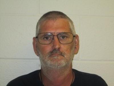 Dennis Emmons a registered Sex Offender of Texas