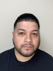 Ricardo Tenorio Jr a registered Sex Offender of Texas