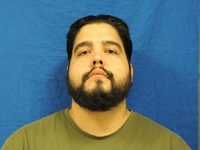 Cruz Hilario Candelaria a registered Sex Offender of Texas