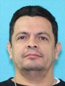 Victor Reyes a registered Sex Offender of Texas