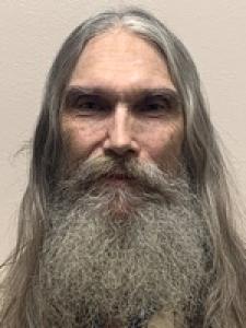 Jeffrey Bryan Gremillion a registered Sex Offender of Texas