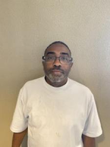 Willie Shepherd a registered Sex Offender of Texas