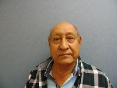 Lucio Herrera Hernandez a registered Sex Offender of Texas