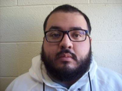 Jeremy Lee Pena a registered Sex Offender of Texas