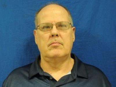 Larry D Howell a registered Sex Offender of Texas