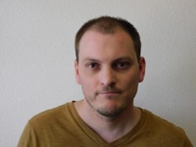 James Bryan Mccaghren a registered Sex Offender of Texas