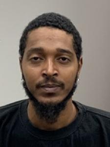 Cj Devontay Lewis a registered Sex Offender of Texas