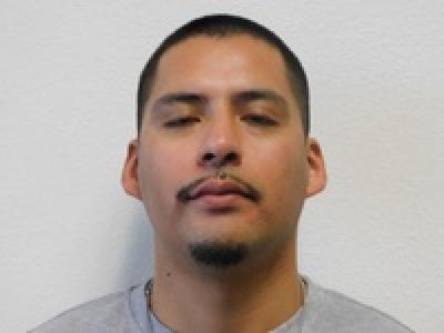 Phillip Andrew Cerbantez a registered Sex Offender of Texas