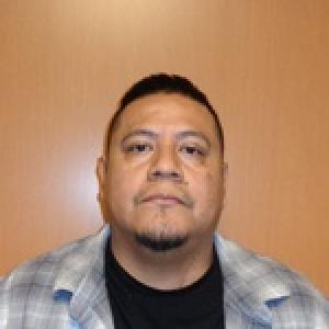 Carlos Albert Caal a registered Sex Offender of Texas