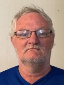 Patrick Raymond Armstrong a registered Sex Offender of Texas