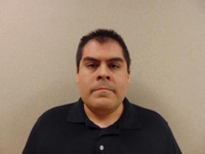 Jorge Emilio Flores a registered Sex Offender of Texas