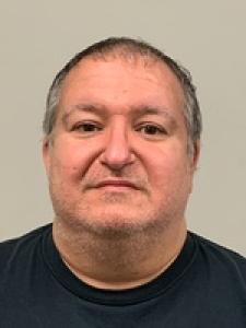 Mark Peter Earlin a registered Sex Offender of Texas