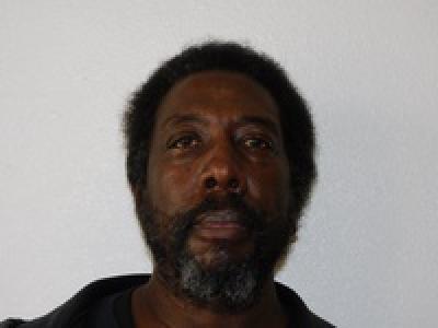 Willie Lee Donald a registered Sex Offender of Texas